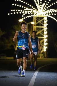 BIB: 447
                            <button type="button" onclick="openModal(16523478)" class="btn btn-primary btn-sm float-right btn-popup" data-toggle="modal" data-target=".modal-high-quality">
                        <i class="fas fa-shopping-cart"></i> Add to Cart
                    </button>
                                            <button type="button" onclick="isThisMe(16523478, true)" class="btn btn-success btn-sm float-right btn-popup btn-isme hidden" data-toggle="tooltip" data-placement="bottom" title="นี่คือรูปของคุณใช่ไหม คลิกที่นี่เพื่อเอาเข้าอัลบั้ม">
                        <i class="fas fa-plus"></i> Add to album
                    </button>
                    <button type="button" onclick="isThisMe(16523478, false)" class="btn btn-warning btn-sm float-right btn-popup btn-isnotme hidden">
                        <i class="fas fa-ban"></i> Remove from album
                    </button>